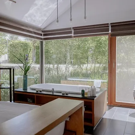 Apartment Hofgut Hafnerleiten, Ein Rueckzugsort *