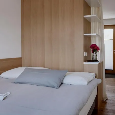 Apartament Hofgut Hafnerleiten, Ein Rueckzugsort Bad Birnbach