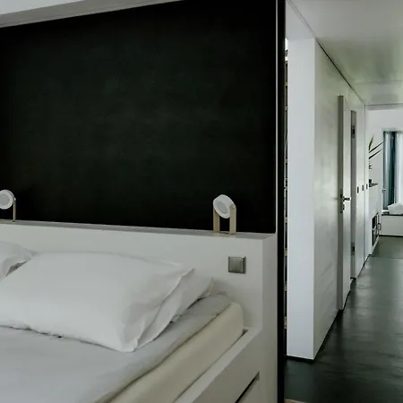 Hofgut Hafnerleiten, Ein Rueckzugsort Apartament Bad Birnbach