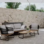 Hofgut Hafnerleiten, Ein Rueckzugsort * バート・ビルンバッハ