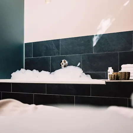 Hofgut Hafnerleiten, Ein Rueckzugsort Apartmán